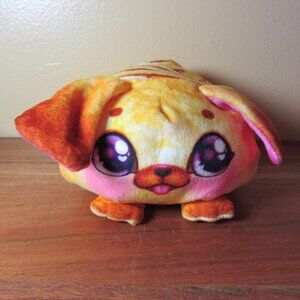 plush cookeez makery dog WORKS 2022 (W5510)